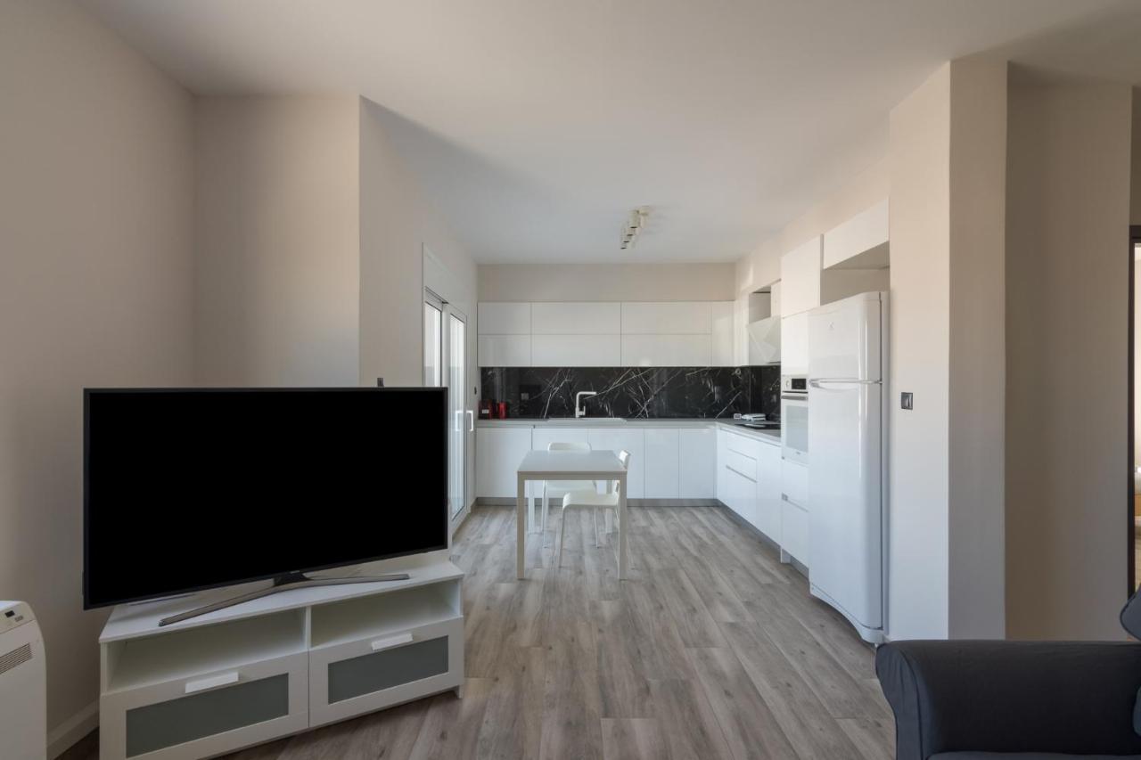 Acropolis View Apartment For 4 People Athens Exterior photo